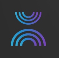 Headspur Technologies