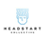 Headstart Collective