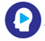 HeadStart Tax & Accounting Services