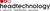 Headtechnology