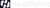 HeadToNet