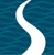 Headwaters Strategies