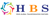 Headway Bpo Solutions Pvt Ltd