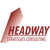 Headway Strategies Consulting, LLC