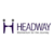 HeadwayExec, LLC