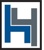 Heagy LLP