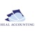 Heal Accounting