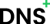 Healdns