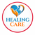 Healing Care Services