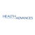 Health Advances