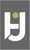 Health & Company CPA, LLC