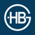 Health Business Group