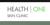 health clinic