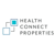Health Connect Properties, Inc.