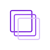 Health Connective