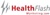 Health Flash Marketing