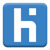 Health Innovators
