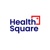 Health Square, Inc