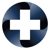 HealthAmerica Realty Group