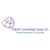 Healthcare & Human Service Consulting Group LLC
