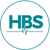 Healthcare Billing Services