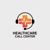 Healthcare Call Center