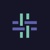 Healthcare Capital Advisors