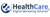 Healthcare DMS