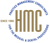 Healthcare Management Consultants, Inc.