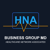 Healthcare Network Associates Business Group MD