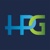 Healthcare Property Group (HPG)