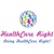 HealthCare Right, LLC.