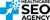 Healthcare SEO Agency