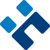 HealthConnect Inc.