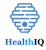 HealthIQ