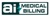 Healthomation Inc
