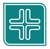 HealthOne Realty Advisors, LLC
