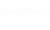 Healthonomix