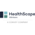 HealthScape Advisors