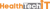 HealthtechIT