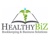 Healthy Biz Solutions