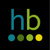 Healthy Brands Agency Coaching