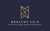 Healthy Coin LLC