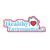 Healthy Environmental