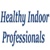 Healthy Indoor Professionals