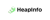 Heapinfo