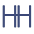Hearn and Associates LLC