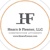 Hearn & Fleener, LLC