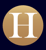 Hearn Law Firm