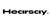 Hearsay Communications Agency